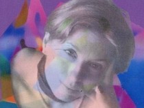 Среща с Кая Малановска в Пловдивския културен институт