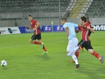 "ЦСКА-София" и "Дунав" закриват футболната есен у нас, очаквайте преки репортажи по "Хоризонт"