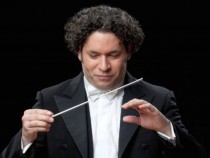 Триумф на младостта и веселието в Новогодишния концерт на Виенската филхармония – 2017