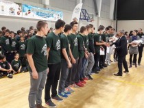 Генералният секретар на БОК: Не сме в най-силните си години, няма какво да го крием