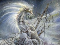 Скярáцуле-марáцуле