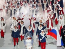 Доклад на Световната антидопингова централа: Над 1000 руски спортисти са употребявали допинг