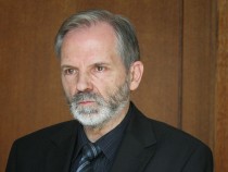 Борислав Великов: Време за разглеждане на партийните субсидии може и да има