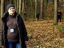 "Йежорак" – нещо по-различно от Полския институт