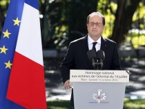 Създават финансов фонд и мрежа от скривалища за опазване на културни ценности при въоръжени конфликти