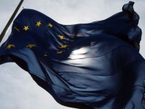 ЕК инвестира близо 300 млн. евро за по-модерна и бърза жп връзка между Пловдив и Бургас