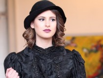 Ревюто "Управление на  хаоса" представят варненски студенти