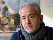 Без памет за цвета на българската култура