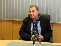 Меценатството в музея