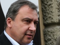 Проф. Семерджиев: Никоя институция, освен най-богатите, не може да си позволи непрекъснато обновяване на техниката