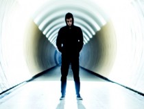 Представяме победителите на наградите "EBBA" на фестивала "Евросоник" в Грьонинген Холандия- Alan Walker