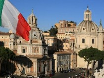 Президентът на Италия призова на разговор Карло Котарели за връчване на мандат за правителство