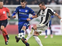 Стефано Стураро поднови договора си с "Ювентус"