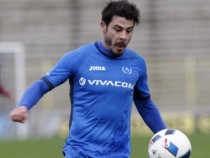 "Левски" се раздели с първи футболист