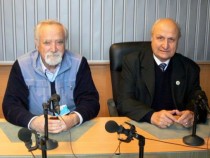 Премълчаната история на националните доктрини на Сърбия и Гърция