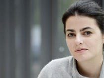 Добринка Табакова и Максим Рисанов – дълго творческо приятелство