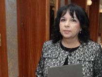 Министерството на енергетиката започва проверка на всички централи на въглища