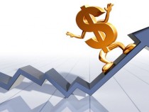 По-агресивната пролихвена политика на Фед изстреля долара до 14-годишен връх спрямо основни валути