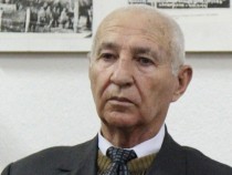 В памет на Никола Гигов