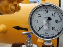 Русия е готова да осигури необходимото количество природен газ на Европа