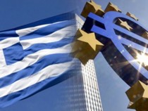 Управителят на Гръцката централна банка очаква страната да се завърне на капиталовите пазари към средата на 2018 година