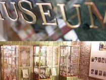 Искам 17 декември: Одеколон