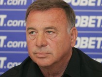 Назначиха нов национален селекционер