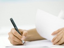 Разказът – един пренебрегнат жанр