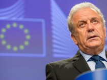 Европейската икономика може да загуби 6,8 млрд. евро, ако ЕК върне визите за гражданите на САЩ