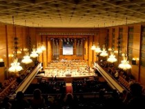 Предколедно с „Дивите корени“ – съвместен проект на Софийската филхармония и БНР