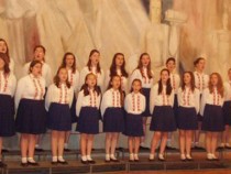 Хор "Бодра смяна" отбелязва 70-годишнината си с концерт