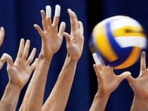 Треньорите на юношите и девойките по волейбол: Ние сме фаворити на евроквалификациите