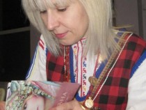 „Алтъна” – книга за човешката топлота, която обединява християни и мюсюлмани