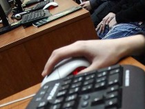 Български стартъп автоматизира наемането на програмисти