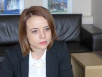 Полина Стойкова: 2016-а е изключително динамична година за българския имотен пазар