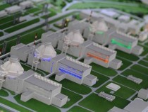 Как се разви ядрената енергетика по света и у нас през 2016 година