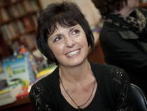 Една просветлена книга за Рождеството