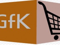 Подобрение на потребителските нагласи в Германия за началото на 2017-а година