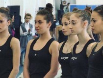 Невяна Владинова – капитан на националния ни отбор, представиха официално Бранимира Маркова