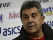 Богдан Николов остава начело на БМС, ръководи го вече 21 години