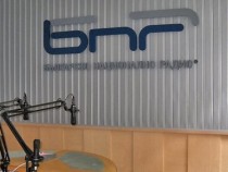 „Левски“ – „Славия“ пряко по „Хоризонт“