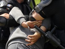 Арести за уредени мачове в Испания