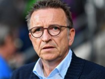 Уволниха треньор в Германия