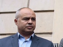 Георги Свиленски за протестите на превозвачите: Няма да допуснем насилствени методи за регулиране на бранша