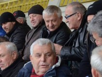 Собственикът на „Локомотив“ (Пд): В Аржентина съм и печеля пари