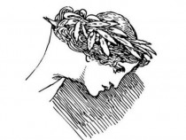 „Аларма Пънк Джаз“ започва да обявява програмата си за 2017 година