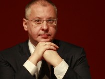 Станишев: Отлагането на приемането ни в Шенген подкопава доверието на гражданите в ЕС