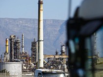 Скип Йорк: През 2017-а ще видим цена на петрола около 50, а в следващите няколко години – и 70 долара за барел