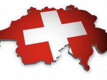 Повишение на швейцарския търговски излишък през ноември, но в резултат на доста по-силен спад на вноса отколкото на износа