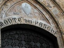 Проф. Кодоньо: Политическата несигурност на Италия може да застраши финансовата й стабилност